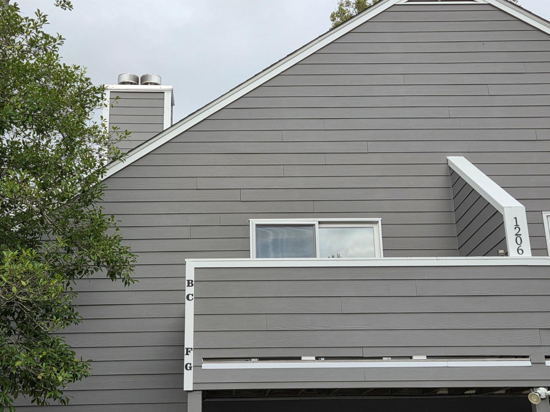 1206 Benna Dr. Photo 22