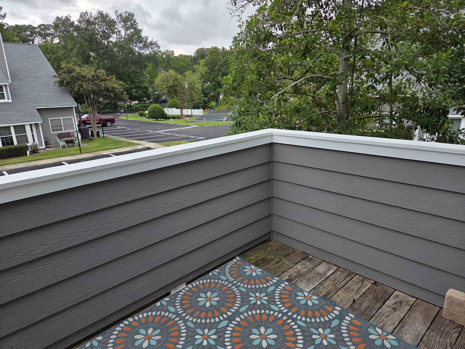1206 Benna Dr. Photo 23