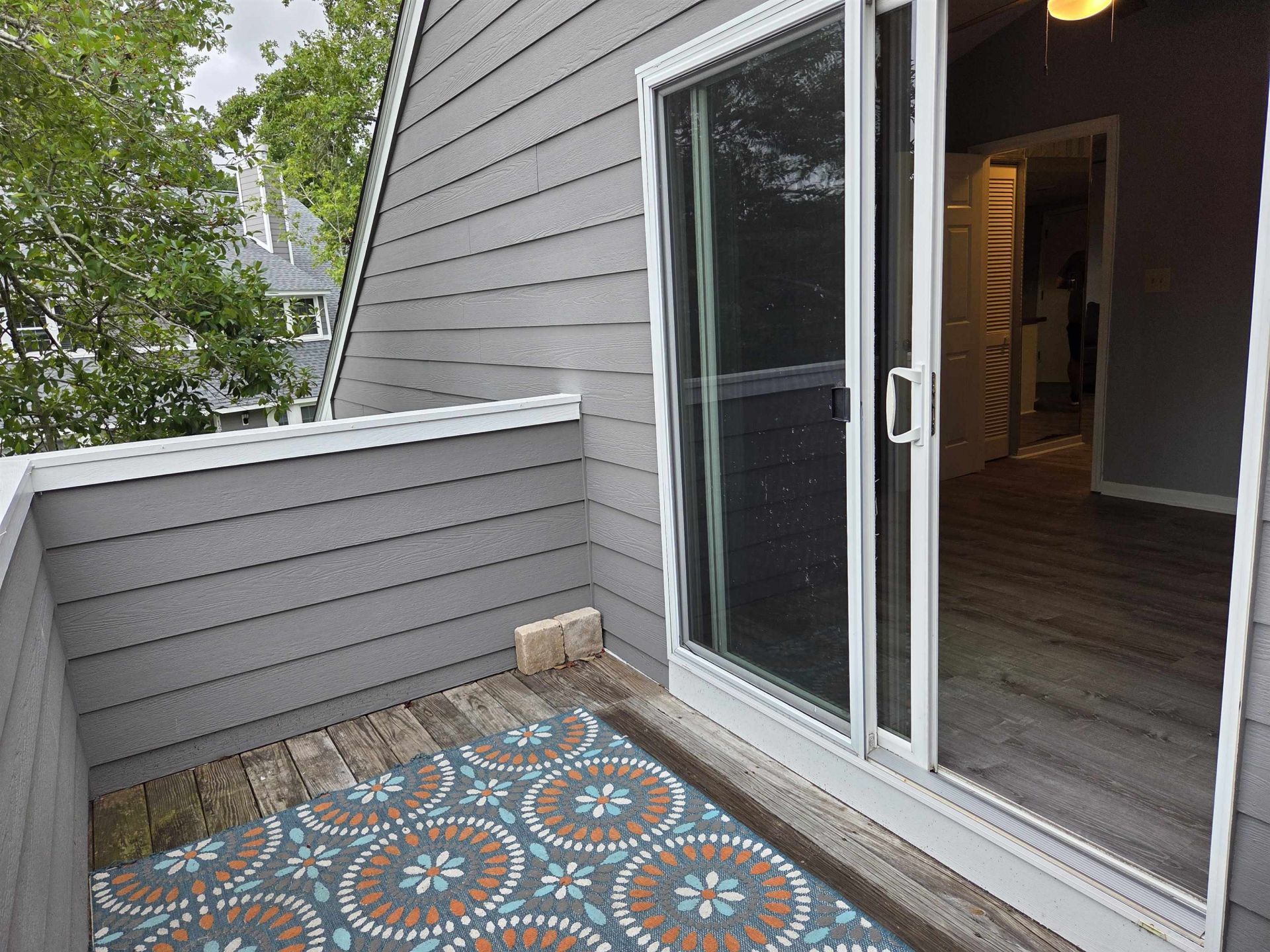 1206 Benna Dr. Photo 24