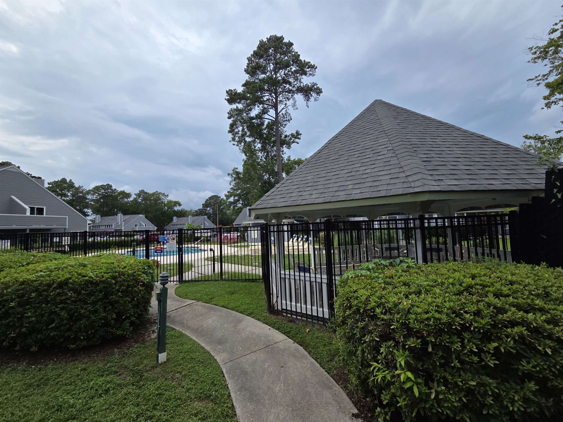 1206 Benna Dr. Photo 26