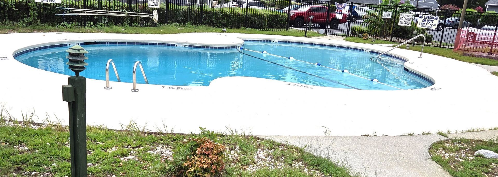 1206 Benna Dr. Photo 27