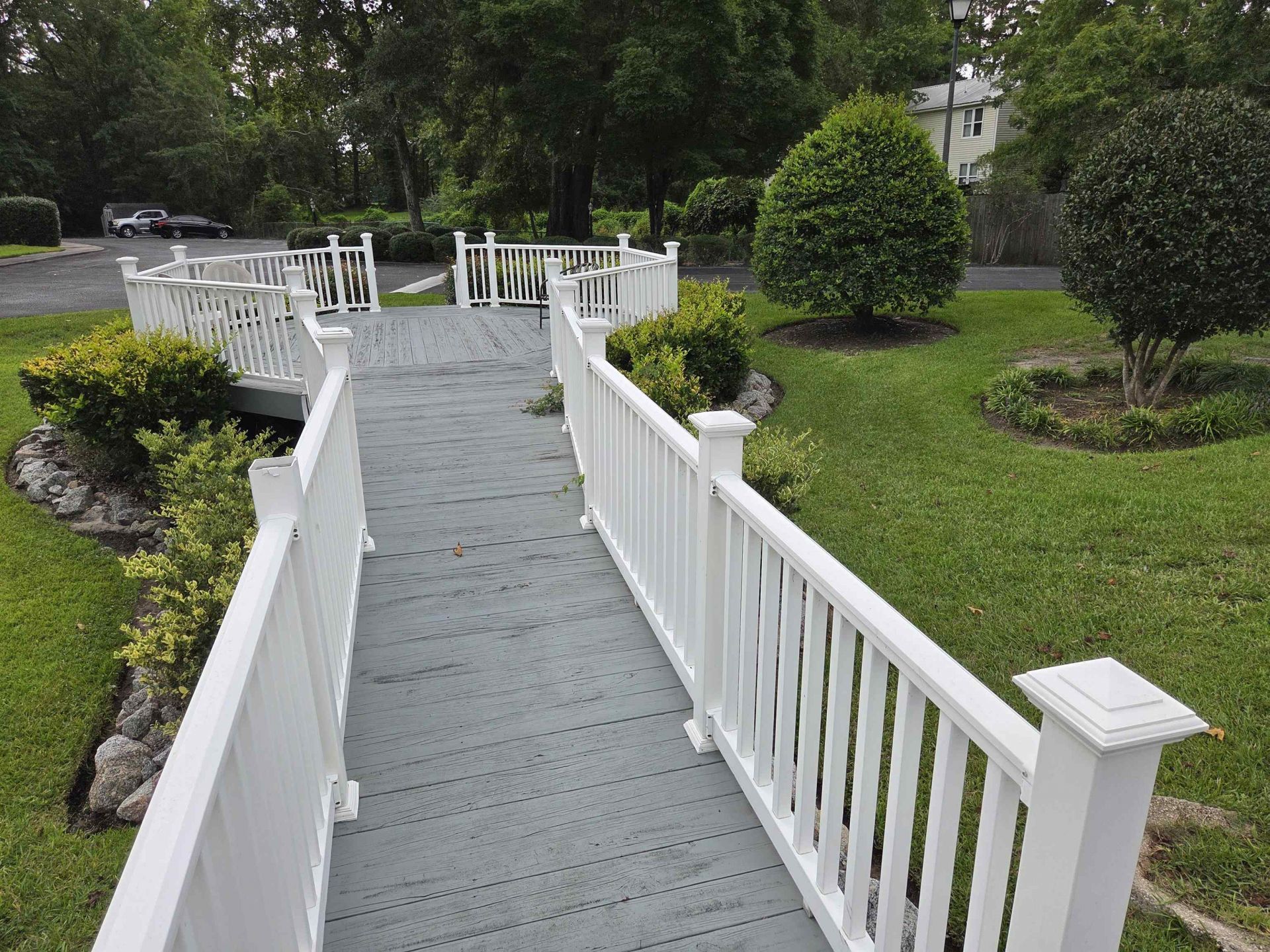 1206 Benna Dr. Photo 28