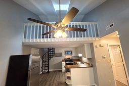 1206 Benna Dr. photo 4