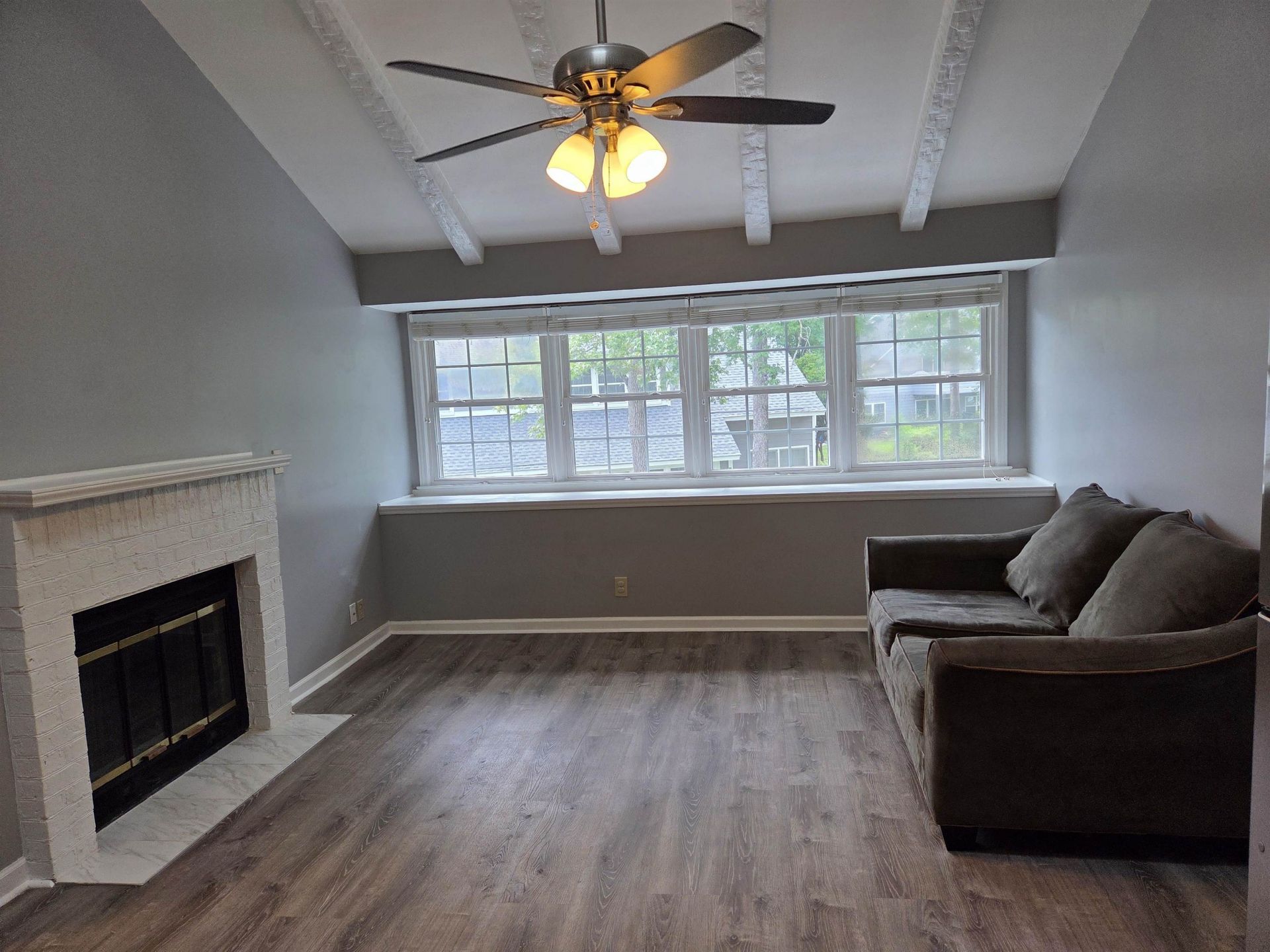 1206 Benna Dr. Photo 5