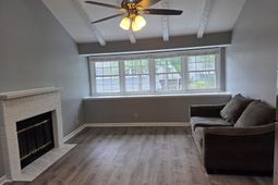 1206 Benna Dr. photo 4