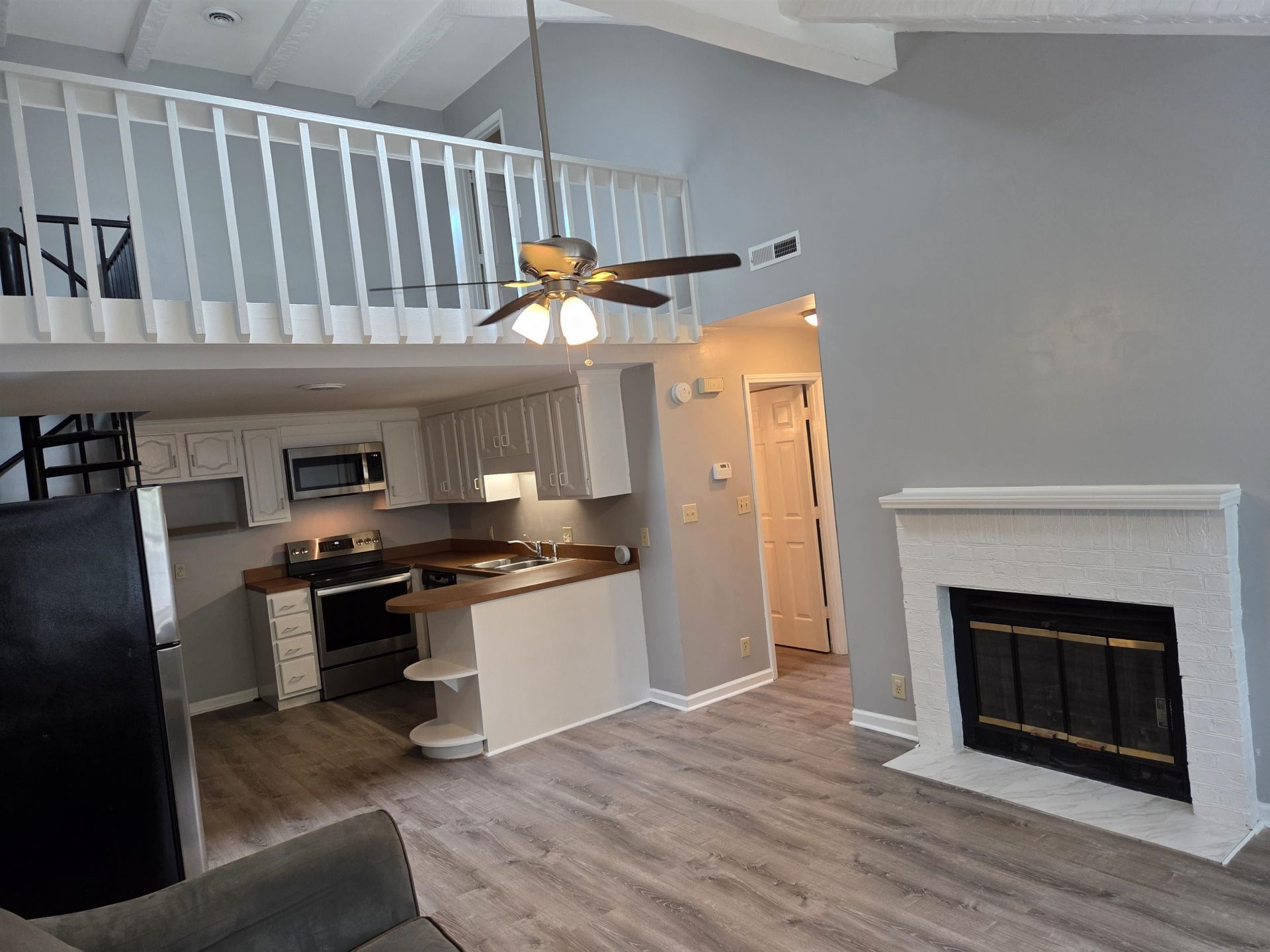 1206 Benna Dr. Photo 7