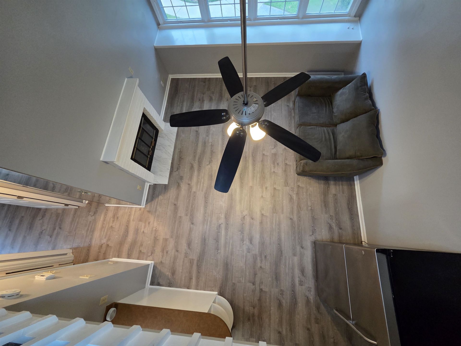 1206 Benna Dr. Photo 8