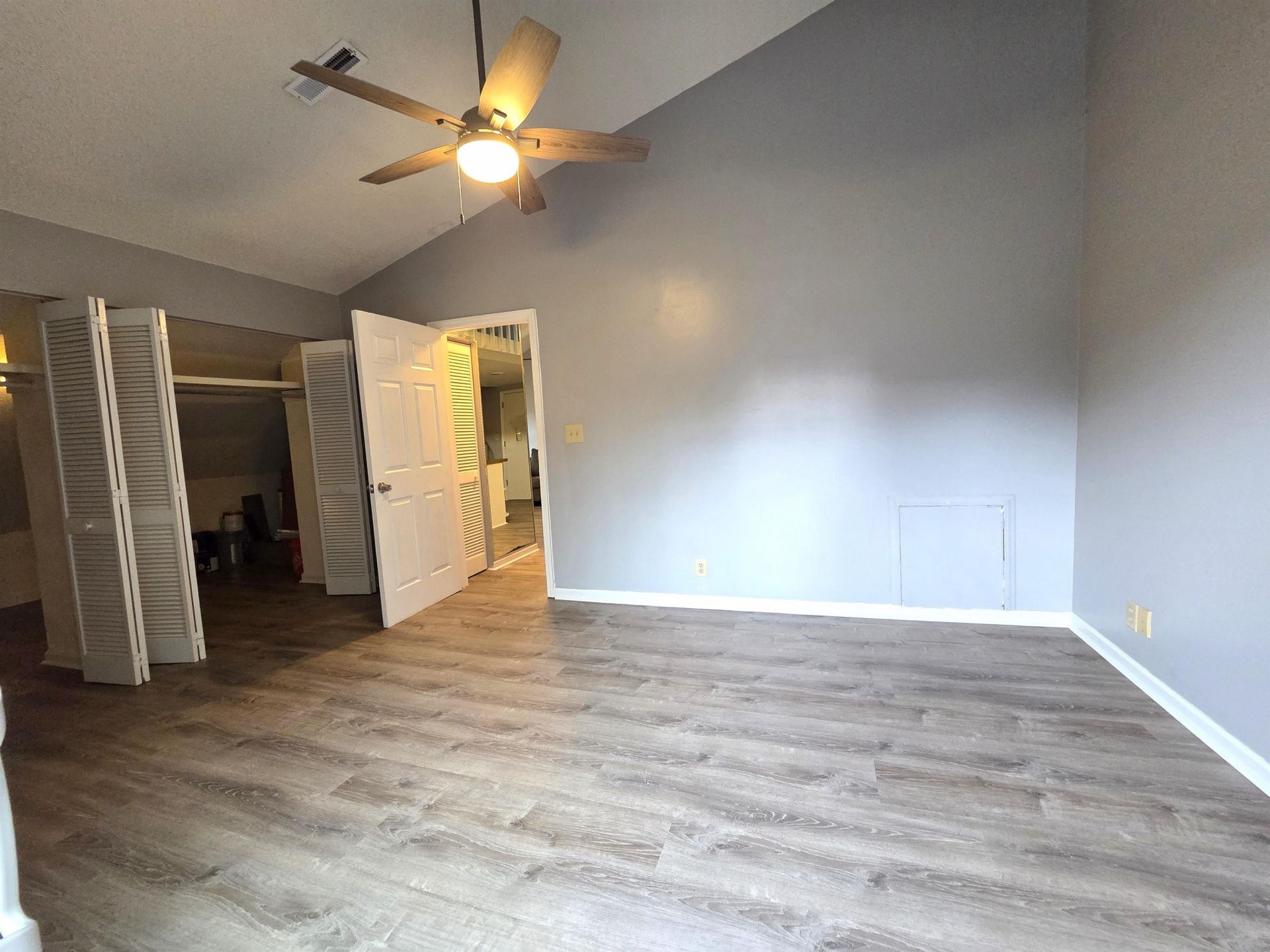 1206 Benna Dr. Photo 9
