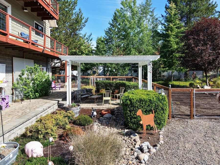 Property Image 59