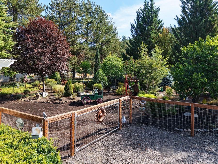 Property Image 61