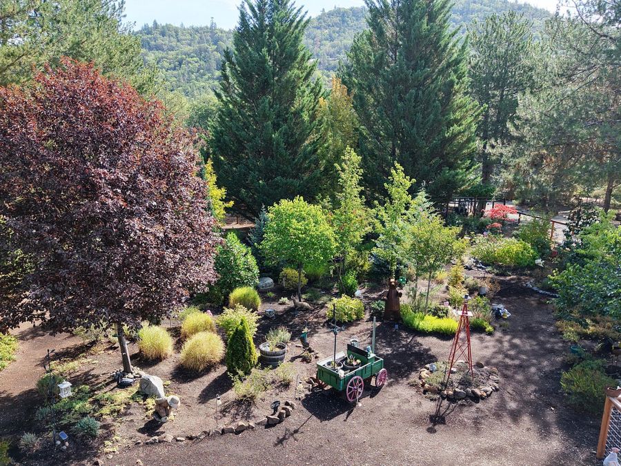 Property Image 62