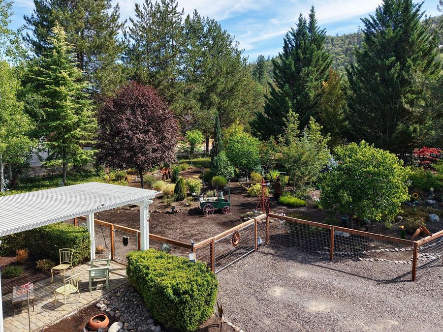 Property Image 65