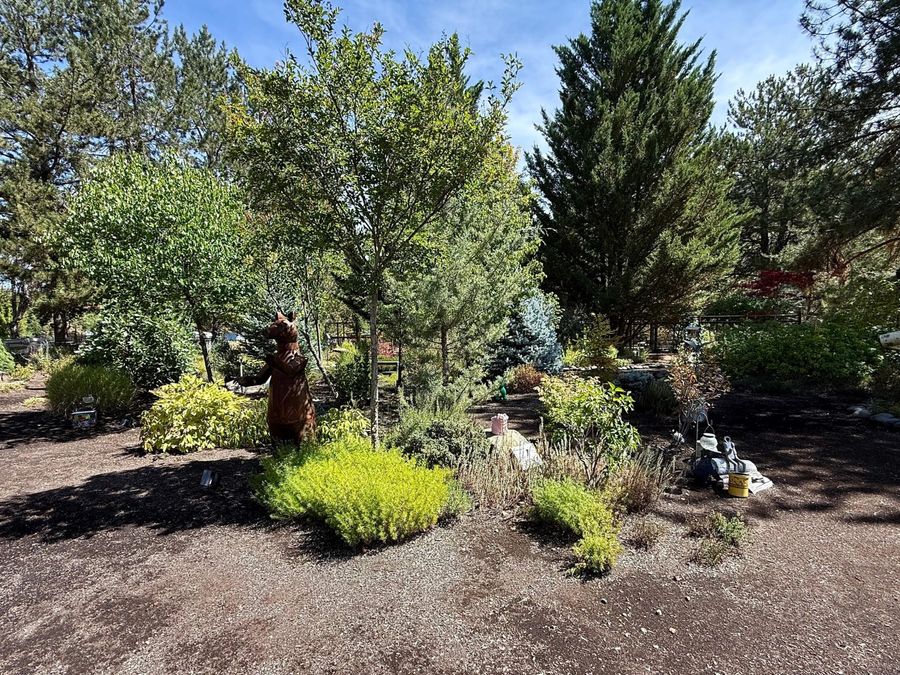 Property Image 66