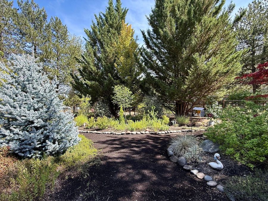 Property Image 67