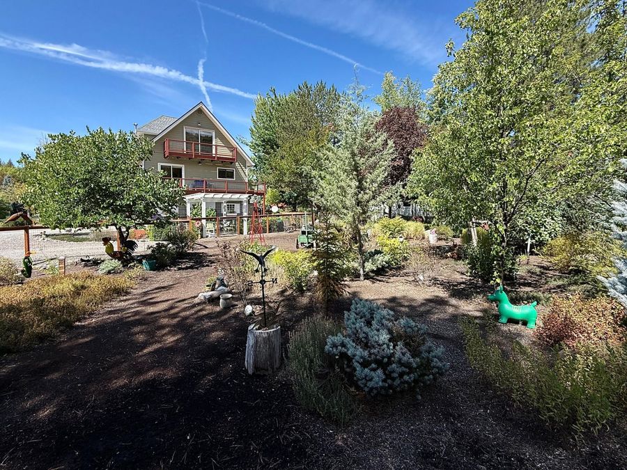 Property Image 68
