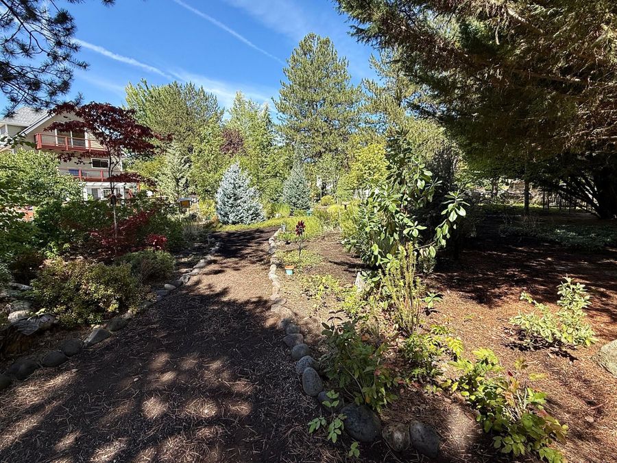 Property Image 69