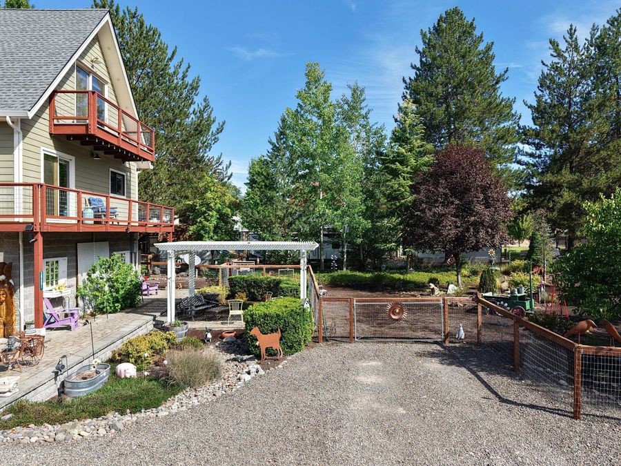 Property Image 72