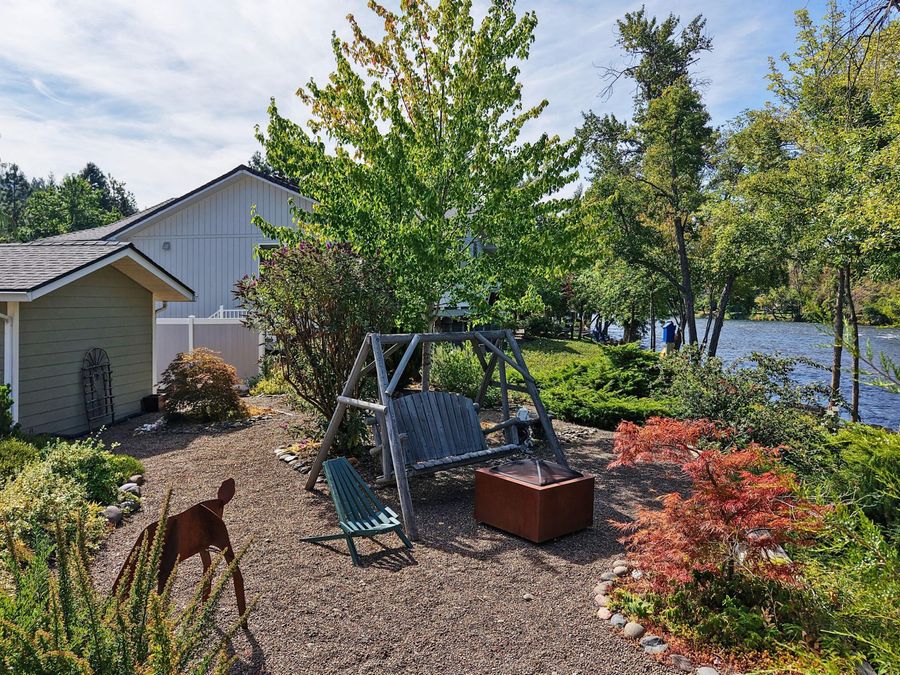 Property Image 76
