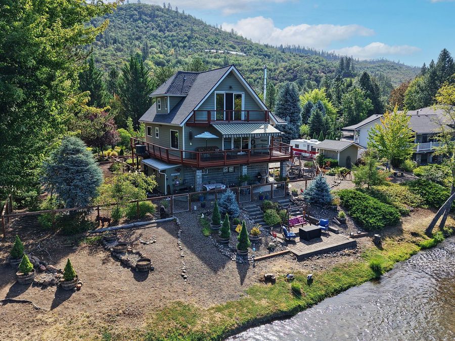 Property Image 79