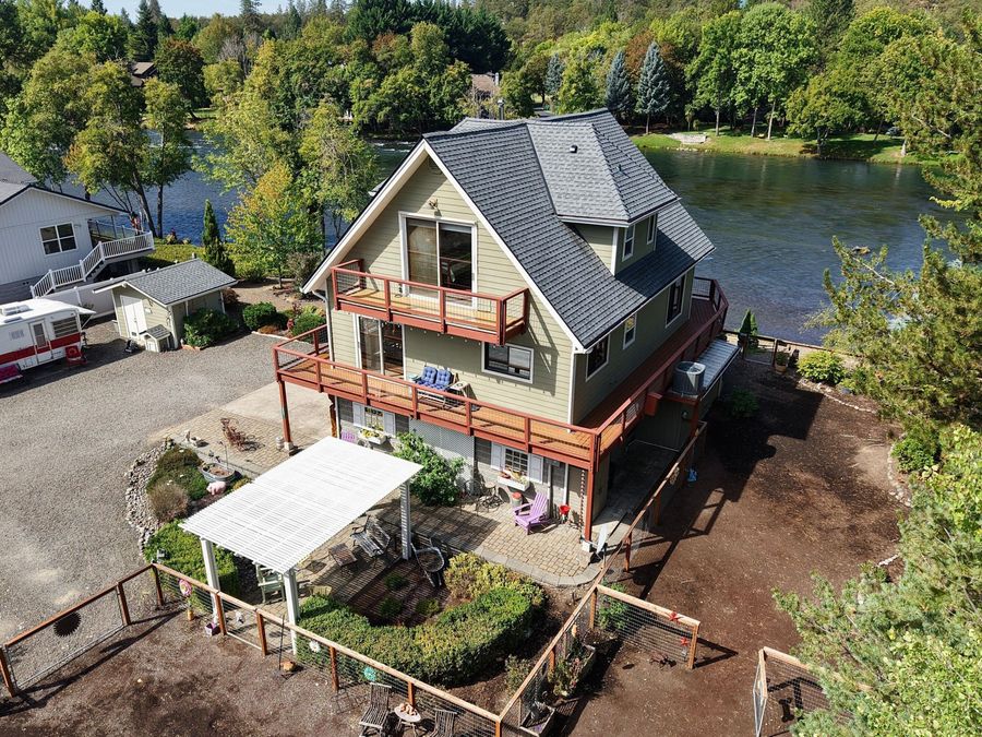 Property Image 80