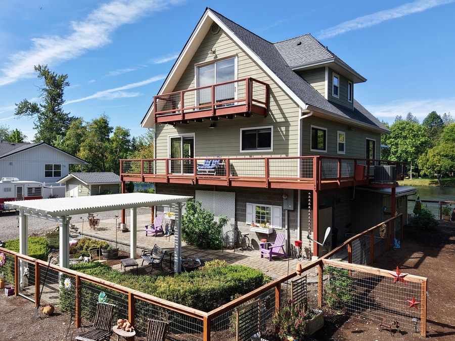 Property Image 81