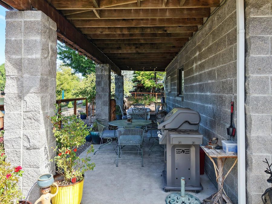 Property Image 82