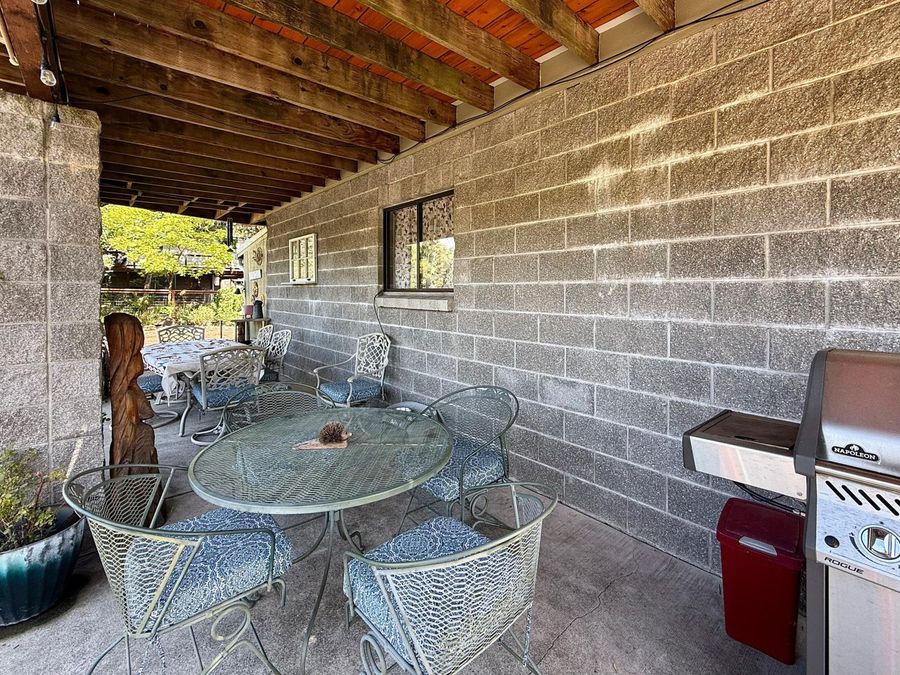 Property Image 86
