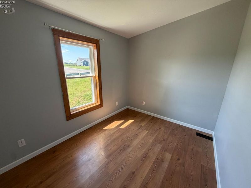 1238 Gibbs Road, Norwalk, OH 44857 Photo 11
