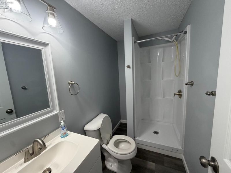 1238 Gibbs Road, Norwalk, OH 44857 Photo 12