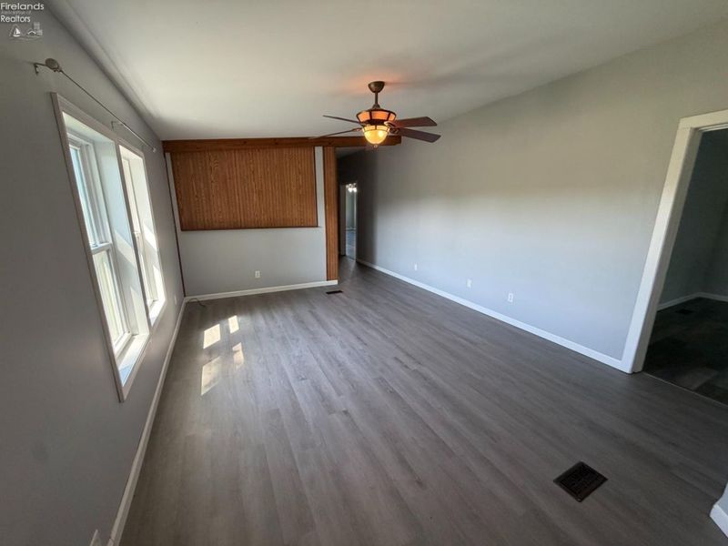 1238 Gibbs Road, Norwalk, OH 44857 Photo 3