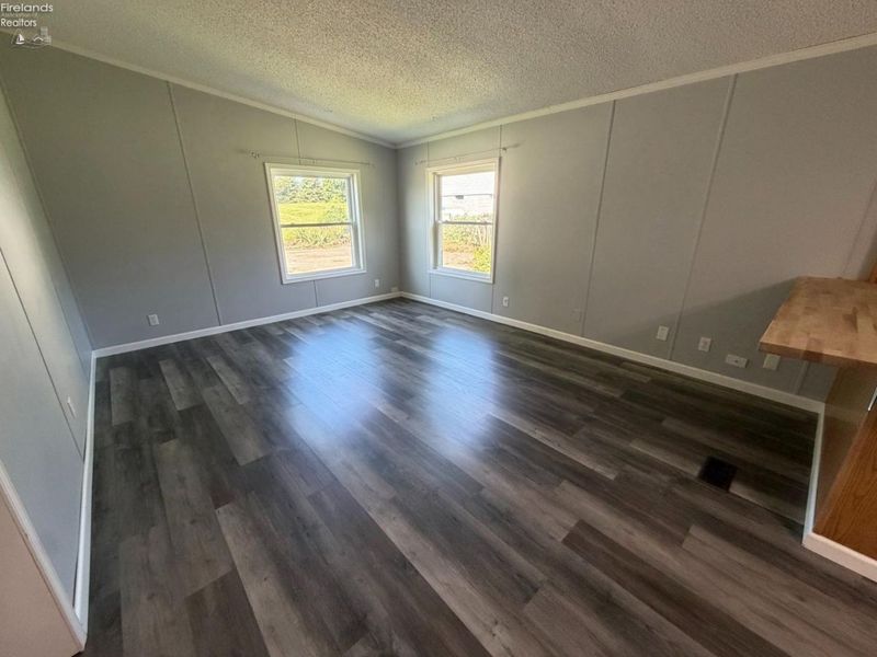 1238 Gibbs Road, Norwalk, OH 44857 Photo 5