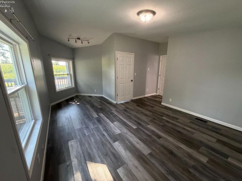 1238 Gibbs Road, Norwalk, OH 44857 Photo 6