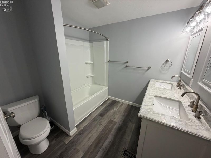 1238 Gibbs Road, Norwalk, OH 44857 Photo 7
