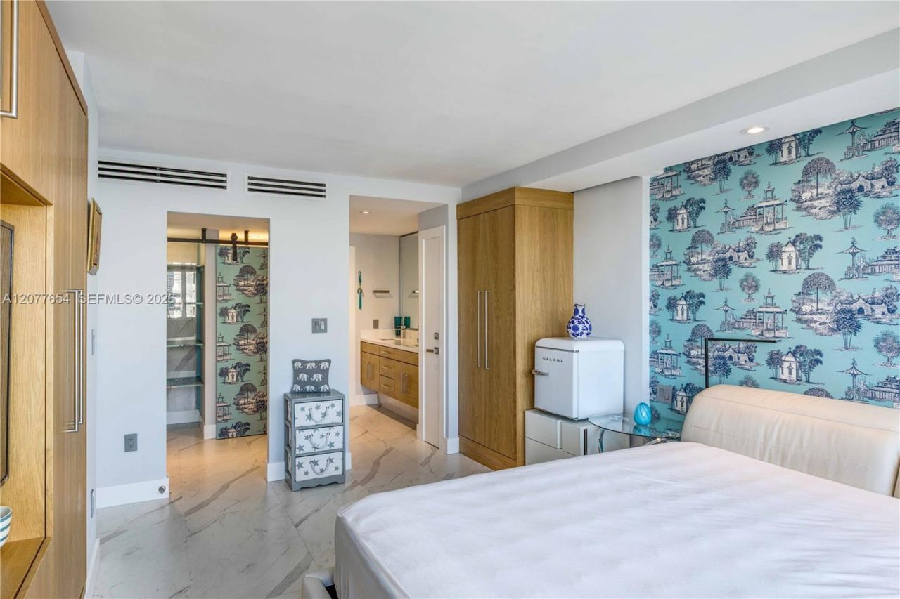 1345 Lincoln Rd, Unit 1004, Miami Beach, FL 33139 Photo