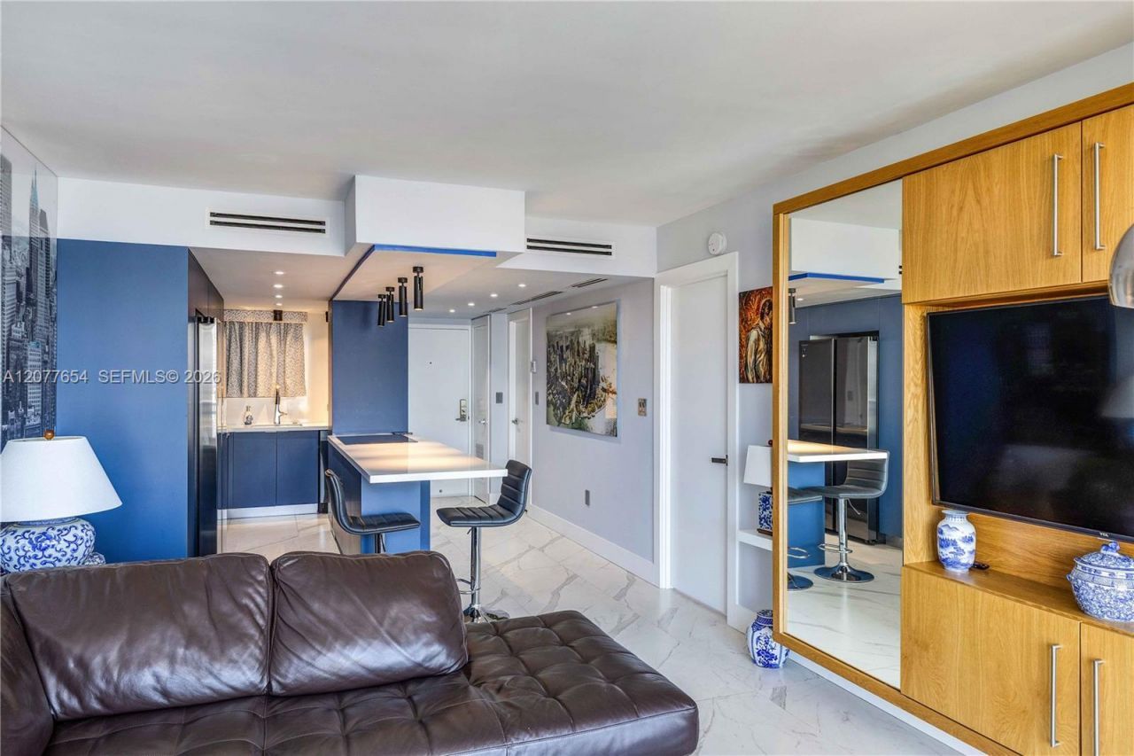 1345 Lincoln Rd, Unit 1004, Miami Beach, FL 33139 Photo