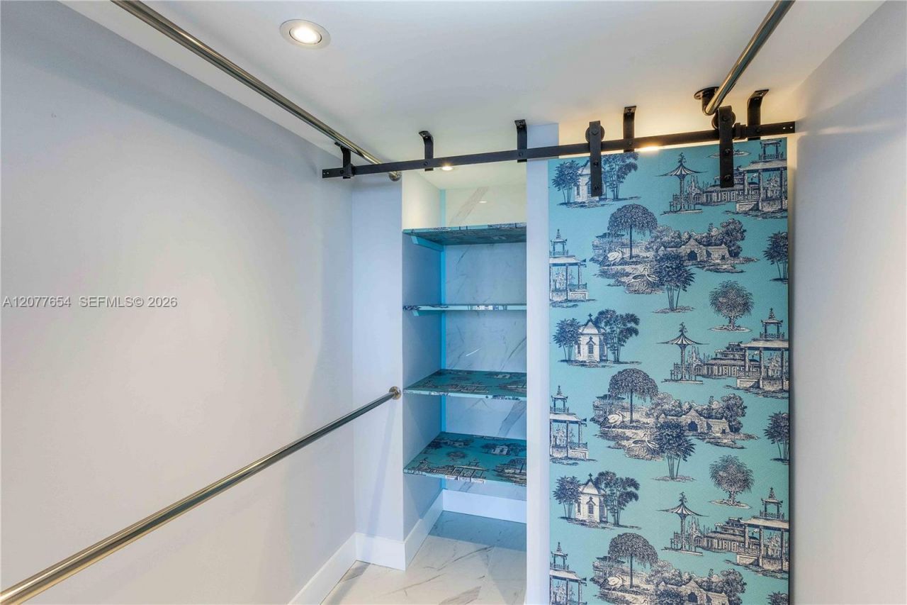 1345 Lincoln Rd, Unit 1004, Miami Beach, FL 33139 Photo