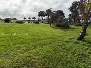 135 Sunset Pointe Blvd, Lake Placid, FL 33852 Photo