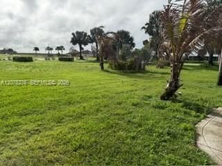 135 Sunset Pointe Blvd, Lake Placid, FL 33852 Photo
