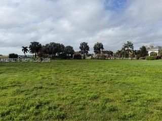 135 Sunset Pointe Blvd, Lake Placid, FL 33852 Photo