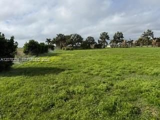 135 Sunset Pointe Blvd, Lake Placid, FL 33852 Photo