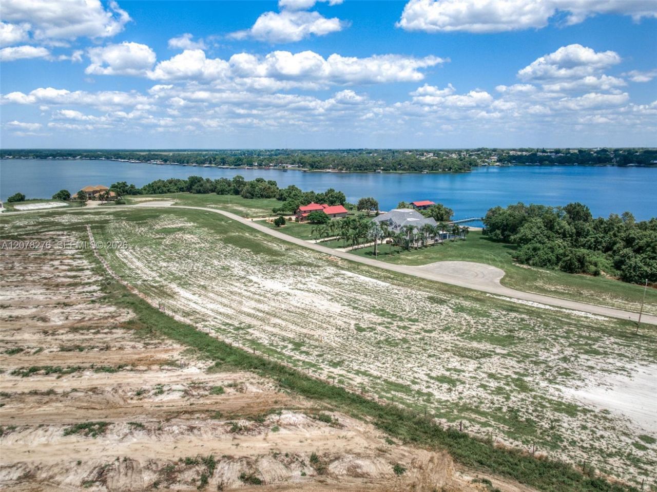 135 Sunset Pointe Blvd, Lake Placid, FL 33852 Photo