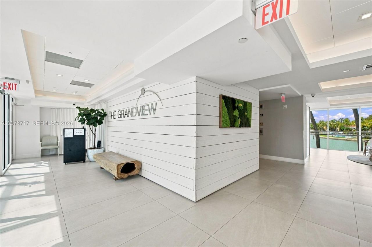 5900 Collins Ave, Unit 1006, Miami Beach, FL 33140 Photo