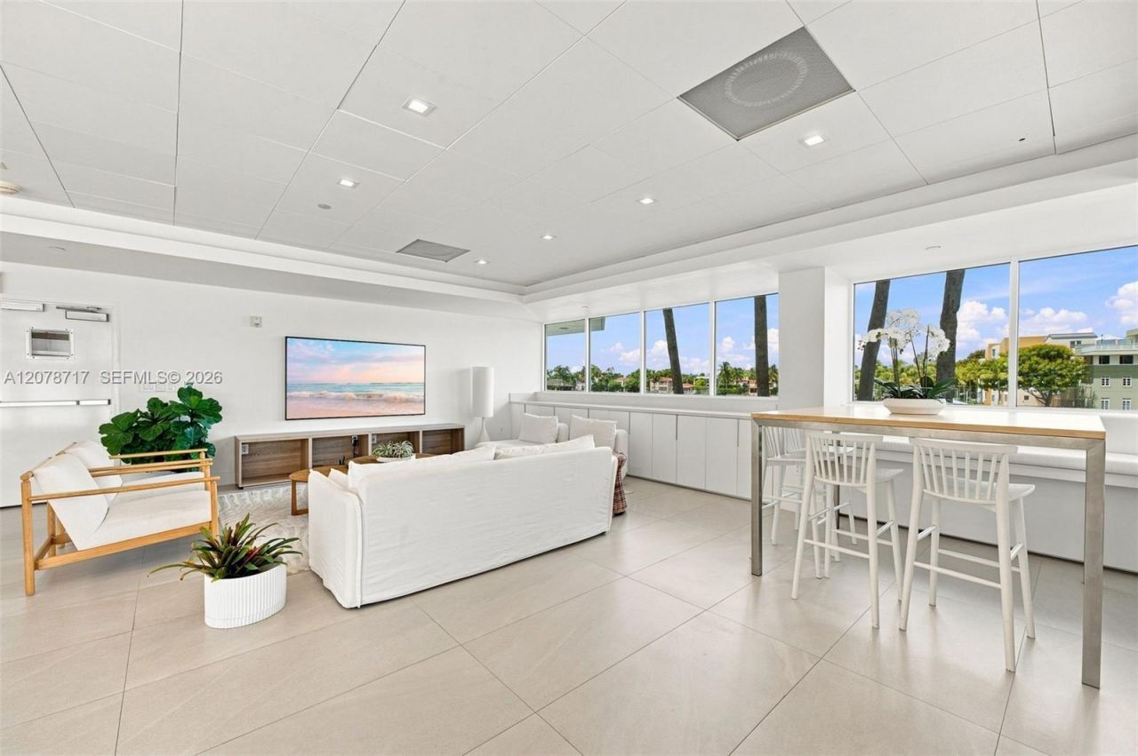 5900 Collins Ave, Unit 1006, Miami Beach, FL 33140 Photo
