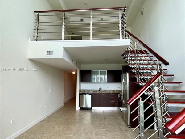 41 SE 5th St , Unit 2405, Miami, FL 33131