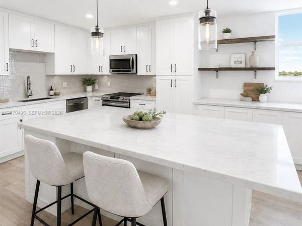 Unit 1101, Coral Gables, FL 33133