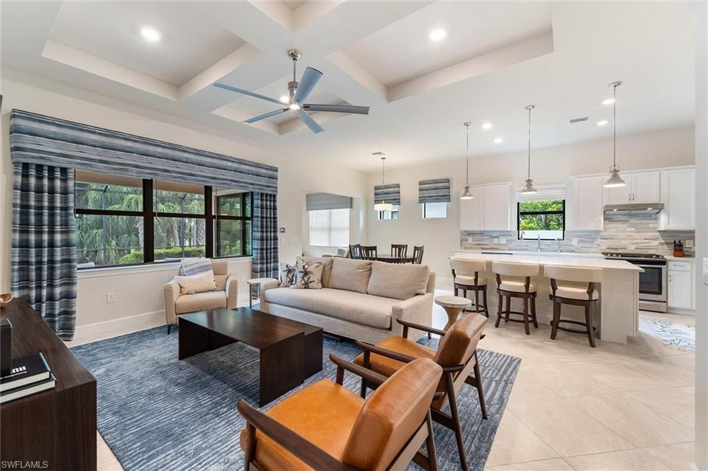 9406 Greyhawk Trl , Naples, FL 34120 Photo