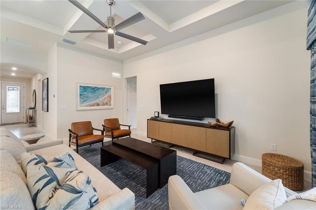 9406 Greyhawk Trl , Naples, FL 34120 Photo