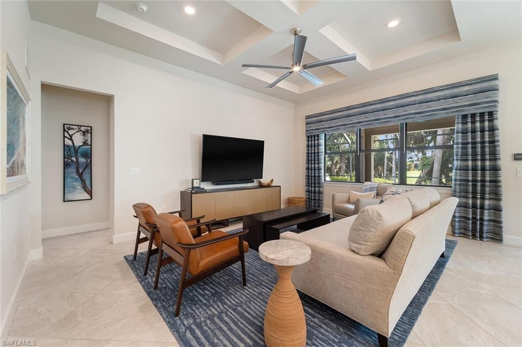 9406 Greyhawk Trl , Naples, FL 34120 Photo
