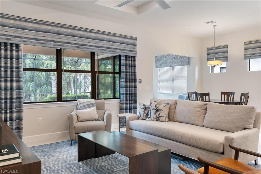 9406 Greyhawk Trl , Naples, FL 34120 Photo