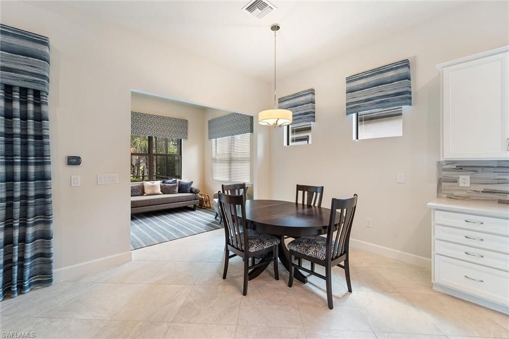 9406 Greyhawk Trl , Naples, FL 34120 Photo